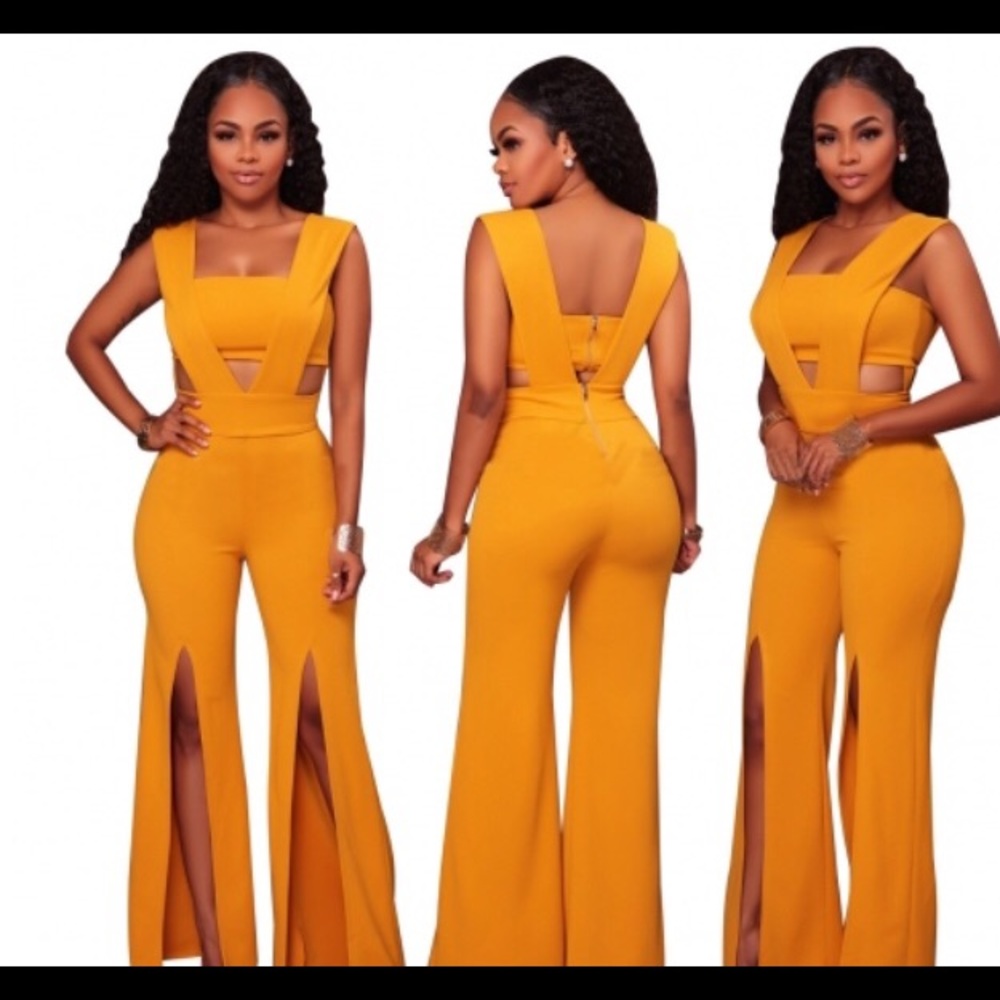 Bodycon - Picture 7 of 8